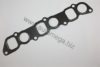 VAUXH 5850479 Gasket, intake manifold